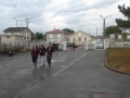 20141009_091609
