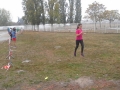 20141009_111220