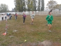 20141009_111230