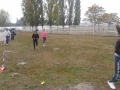 20141009_111233