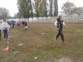 20141009_111245