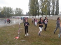 20141009_111303