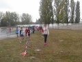 20141009_111308