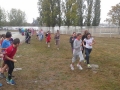 20141009_111317