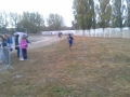 20141009_084340