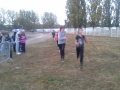 20141009_084428