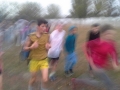 20141009_084522