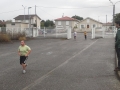 20141009_104149