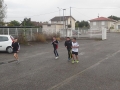 20141009_104209