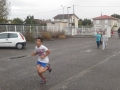 20141009_104234