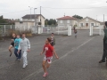 20141009_104239