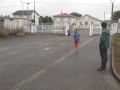 20141009_104317