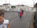 20141009_104401
