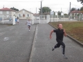 20141009_104410