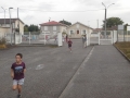 20141009_104442