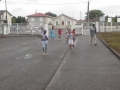 20141009_104448
