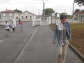 20141009_104454