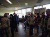 dscf5908