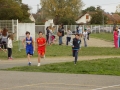 DSCN2895
