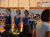 acad-gym-juin-2014-001