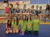 acad-gym-juin-2014-080