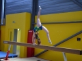 gym-juin-2015-281