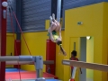 gym-juin-2015-289