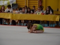 gym-juin-2015-294