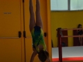gym-juin-2015-299