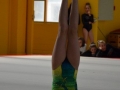 gym-juin-2015-303