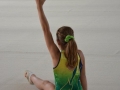 gym-juin-2015-306