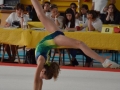 gym-juin-2015-324