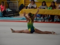 gym-juin-2015-329