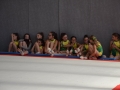 gym-juin-2015-331