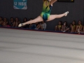 gym-juin-2015-344