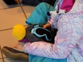 DSCN3342