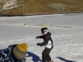 DSCN3361