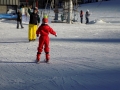 DSCN3362