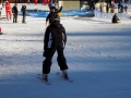 DSCN3366