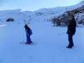 DSCN3367