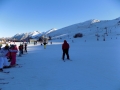 DSCN3368