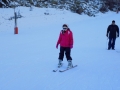 DSCN3373