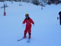 DSCN3374