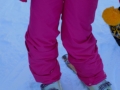 DSCN3382