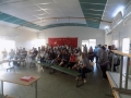 DSCN2362