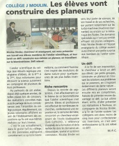 article républicain 001