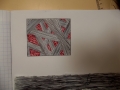 DSCF5185