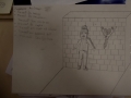 DSCF5189