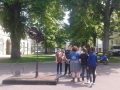 20170504_145917