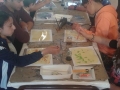 20170504_152048
